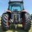 2013-kubota-m135gx-image-5