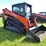 kubota-svl97-2-image-2