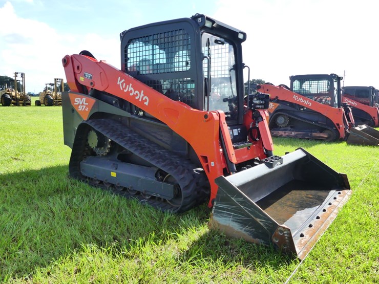 kubota-svl97-2-image-2