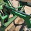 1989-john-deere-4455-image-16