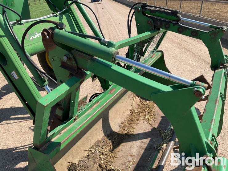 1989-john-deere-4455-image-16