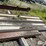 steel-i-beams-image-10
