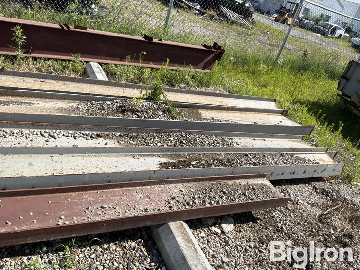 steel-i-beams-image-10