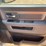 2013-dodge-1500-image-60