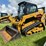 caterpillar-259d3-image-1