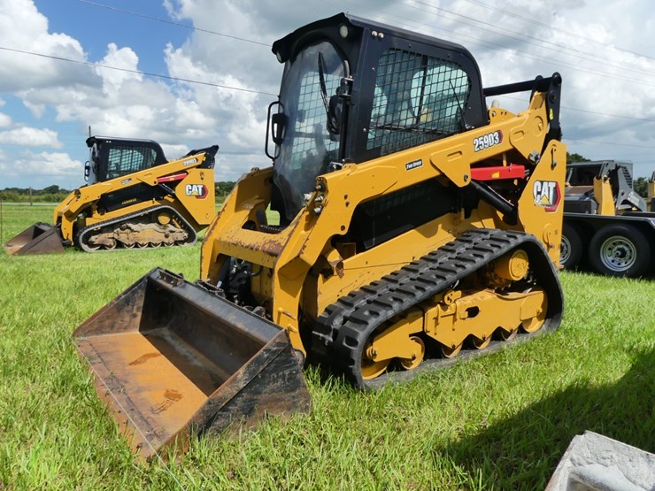 caterpillar-259d3-image-1