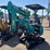 new-cfg-industrial-co-mini-excavator-model-kt13r-image-2