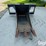 skid-steer-stump-bucket-image-2