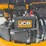 2022-jcb-50z-1-image-15