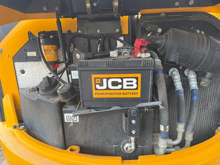 2022-jcb-50z-1-image-15