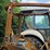 2020-john-deere-4052r-image-13