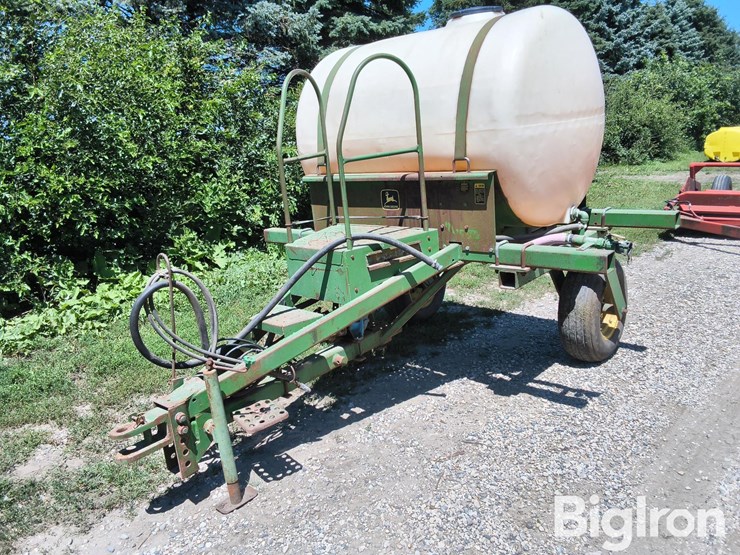 john-deere-250-image-1