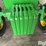 1988-john-deere-4450-image-14