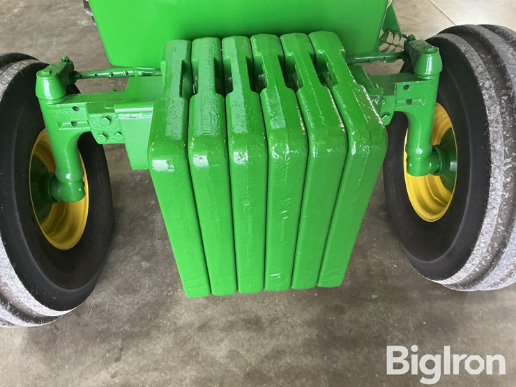 1988-john-deere-4450-image-14