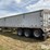 1998-timpte-hopper-grain-trailer-image-7