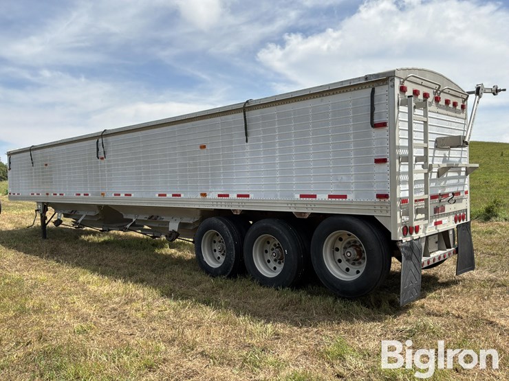 1998-timpte-hopper-grain-trailer-image-7