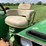 john-deere-3020-image-18