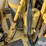 ag-chem-rogator-854-image-15
