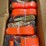 (10)-new-sklp-co-2in-x-27ft-ratchet-straps-image-1