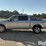 2020-ford-f150-platinum-image-8