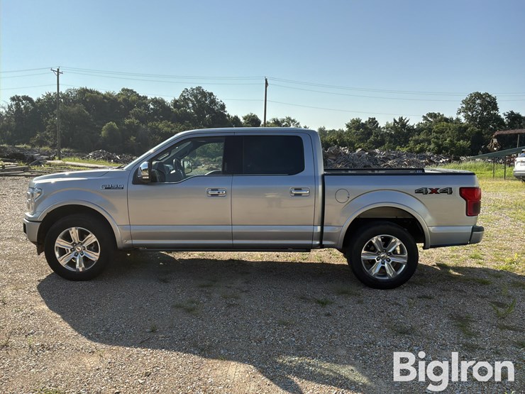 2020-ford-f150-platinum-image-8