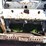 2006-bobcat-t190-image-11