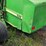 1991-john-deere-535-image-13