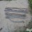 cattle-gate-chains-qty-12-image-6