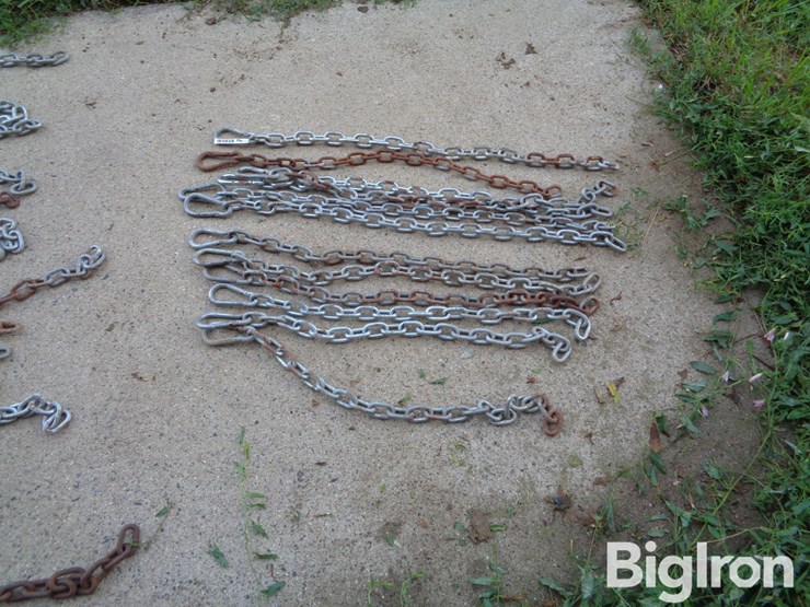 cattle-gate-chains-qty-12-image-6