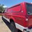 2008-ford-f350-image-14