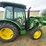 2022-john-deere-5055e-image-11