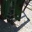 john-deere-725-image-16