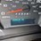 2010-chevrolet-express-g4500-image-14