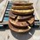 john-deere-40-image-6