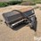 quick-attach-7’-sweeper-broom-attachment-image-7