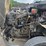 2006-international-durastar-4300-image-22