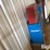 fastenal-bolt-bins-&-hardware-included-image-4