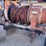 #3502-•-heavy-duty-winch-image-3