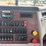 2015-western-star-w4700-semi-image-26