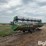 2015-john-deere-630f-image-3