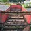 pequea-110-image-14