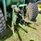john-deere-970-image-9