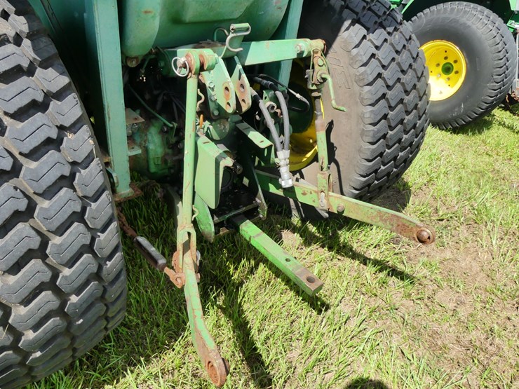john-deere-970-image-9