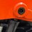 2020-kubota-svl75-2-image-62