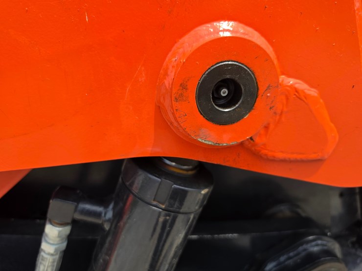 2020-kubota-svl75-2-image-62