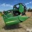 john-deere-936d-image-4