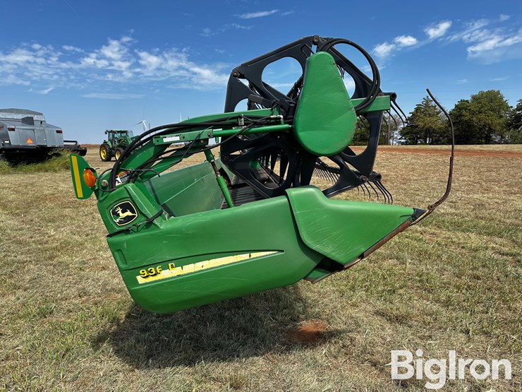 john-deere-936d-image-4