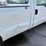 2001-ford-f250-image-8