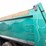 #142-•-2005-freightliner-dump-truck-(title-in-delay)-(denmark,-wi)-image-21
