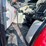 2019-case-ih-farmall-75a-image-49